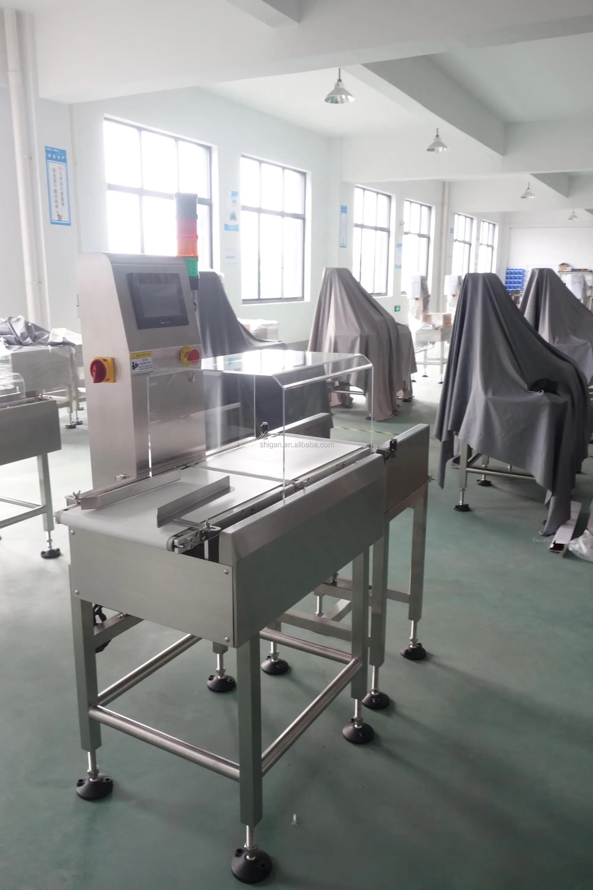 Прибор для взвешивания, высокоточные контрольные весы, контрольные весы, электронные весы