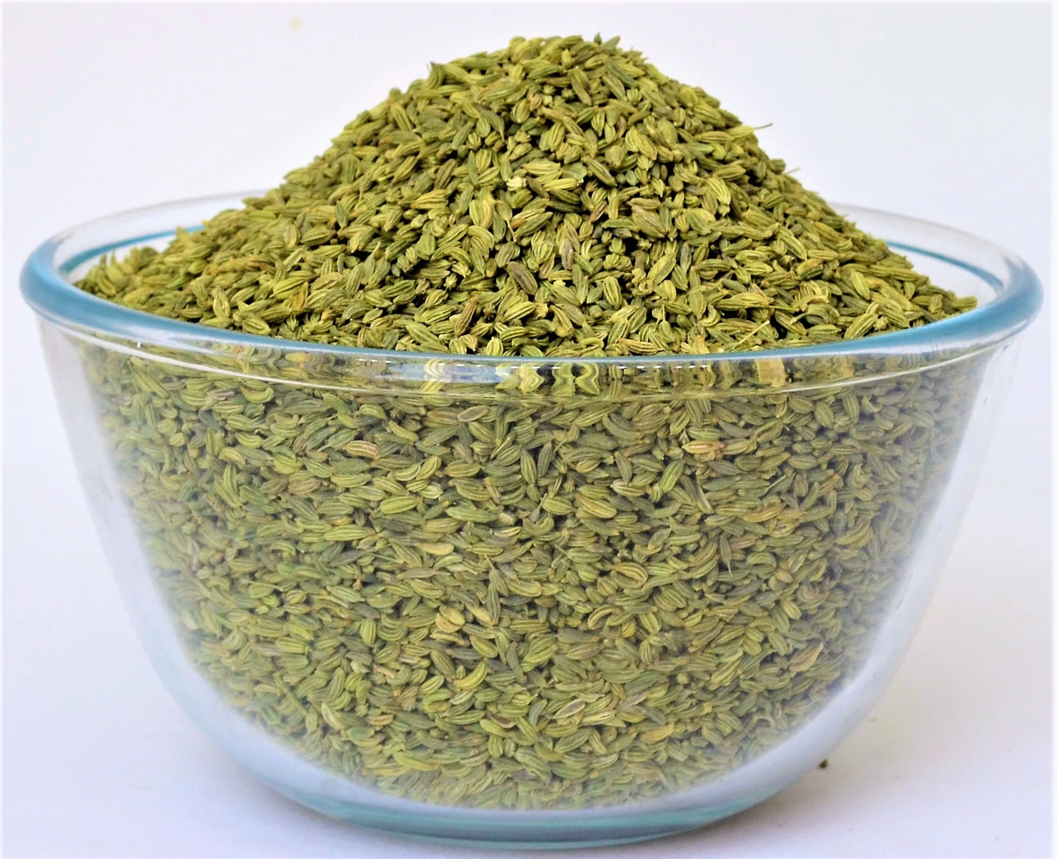Premium Quality Organic Herbs and Spice Saunf for Coking for at Wholesale Price for export from India