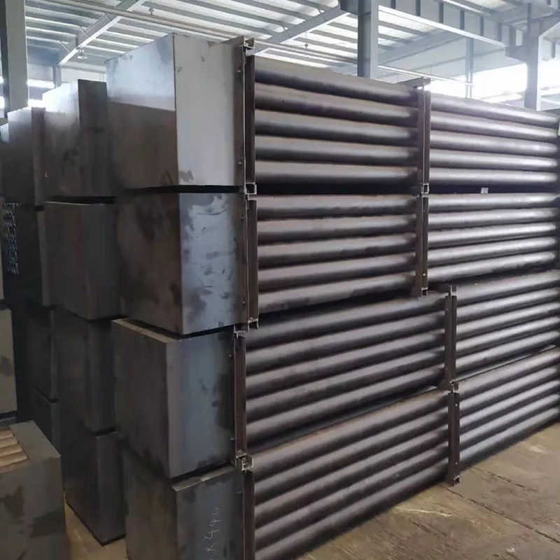 AQ BQ NQ HQ PQ SQ Wireline Drill Rods Drilling Pipes