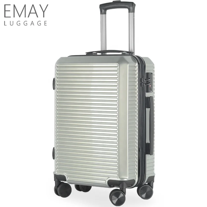 
Customized Logo Luggage Sets 20