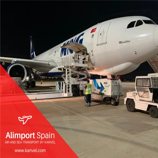 
freight forwarder spain specialized in transport to Spain high quality economic and safe service freight forwarder train 