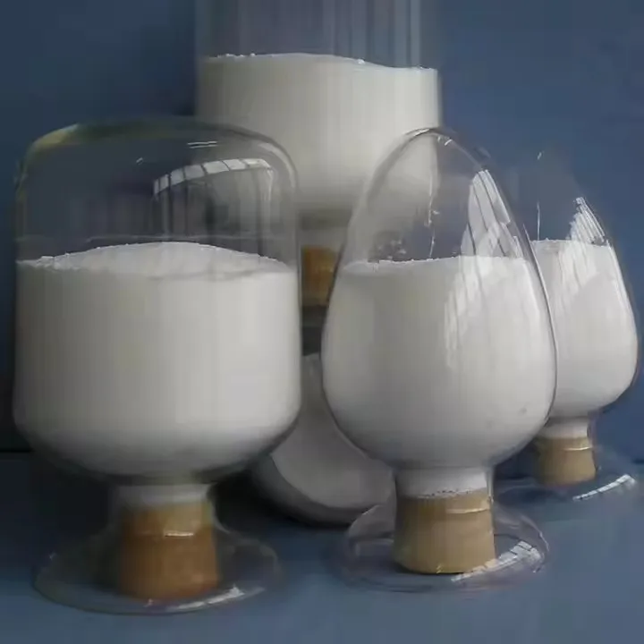 High grade Factory tio2 powder rutile titanium dioxide nanoparticles import titanium dioxide r 902 for spot coatings and inks