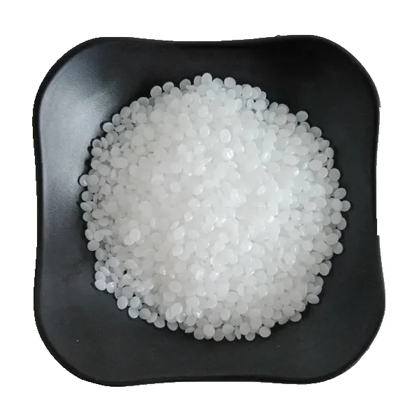 LDPE LD-100PC литья под давлением гранулированного сырья высокого давления и низкой плотности