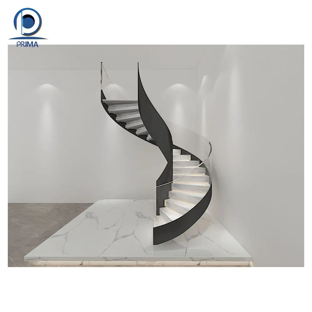 Prima Interior Design Home Decor Plan Design For Residential & Commercial Projects Home Interior Designs