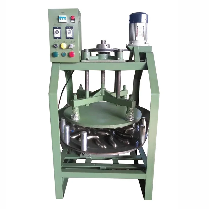 Новые компании горячие продажи продуктов чай лист обработки тайвань оригинальный чай мяч прокатки машины