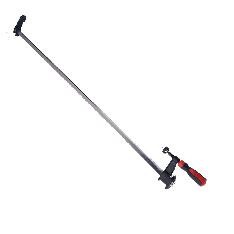 Adjustable 36 Inches conventional f clamp for wood working
