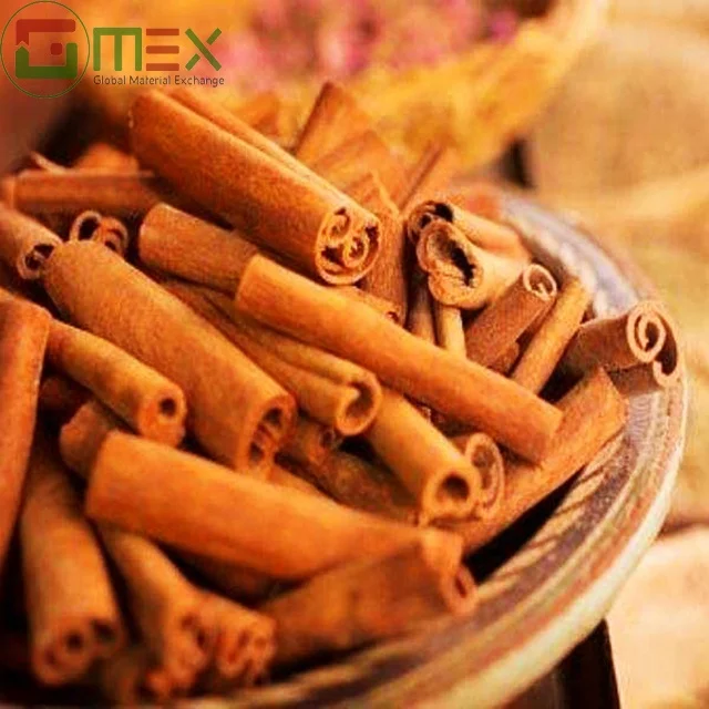  Железная палочка из Вьетнама Премиум-Качества доступно на складе