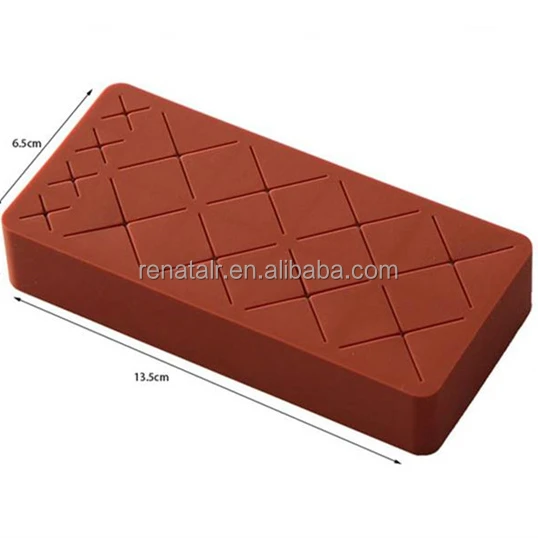 Креативная многоярусная силиконовая стойка для губной помады, коробка для хранения косметики, кейс для хранения губной помады, органайзер, держатель для кистей для макияжа