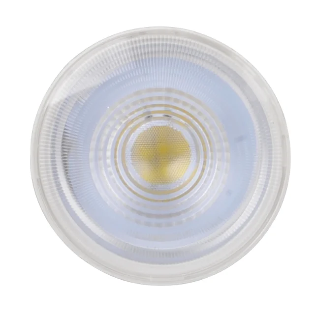 Indoor LED PAR Lamps PAR20 PAR30 PAR38 LED Light Bulb E27 B22 LED Spot light