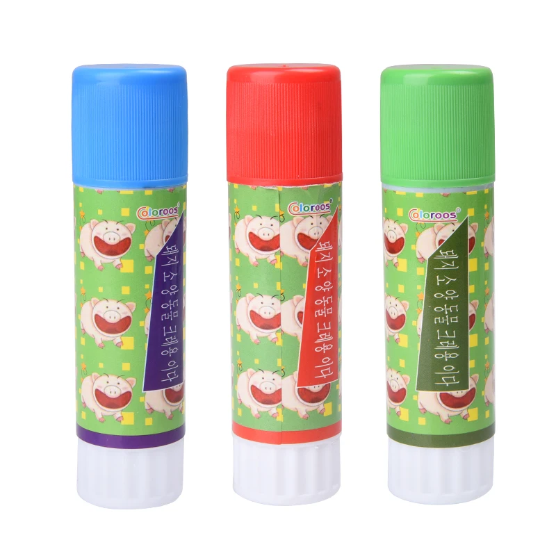 Высококачественные животные блестящий цвет для животных специальный воск и парафиновое масло радиочастотная маркировка