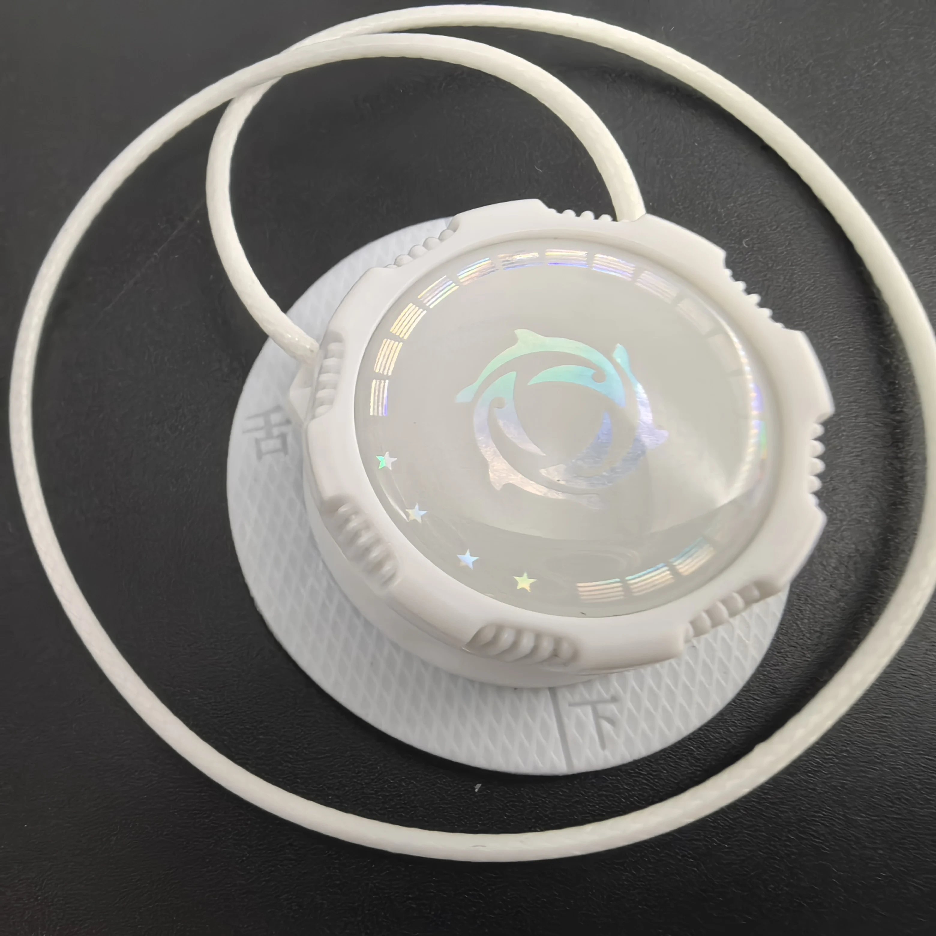 Sneaker ShoeLaces Elastic No Tie Shoe Laces Stretching Lock Creative Lazy laces Quick Rubber Shoelace Shoestrings