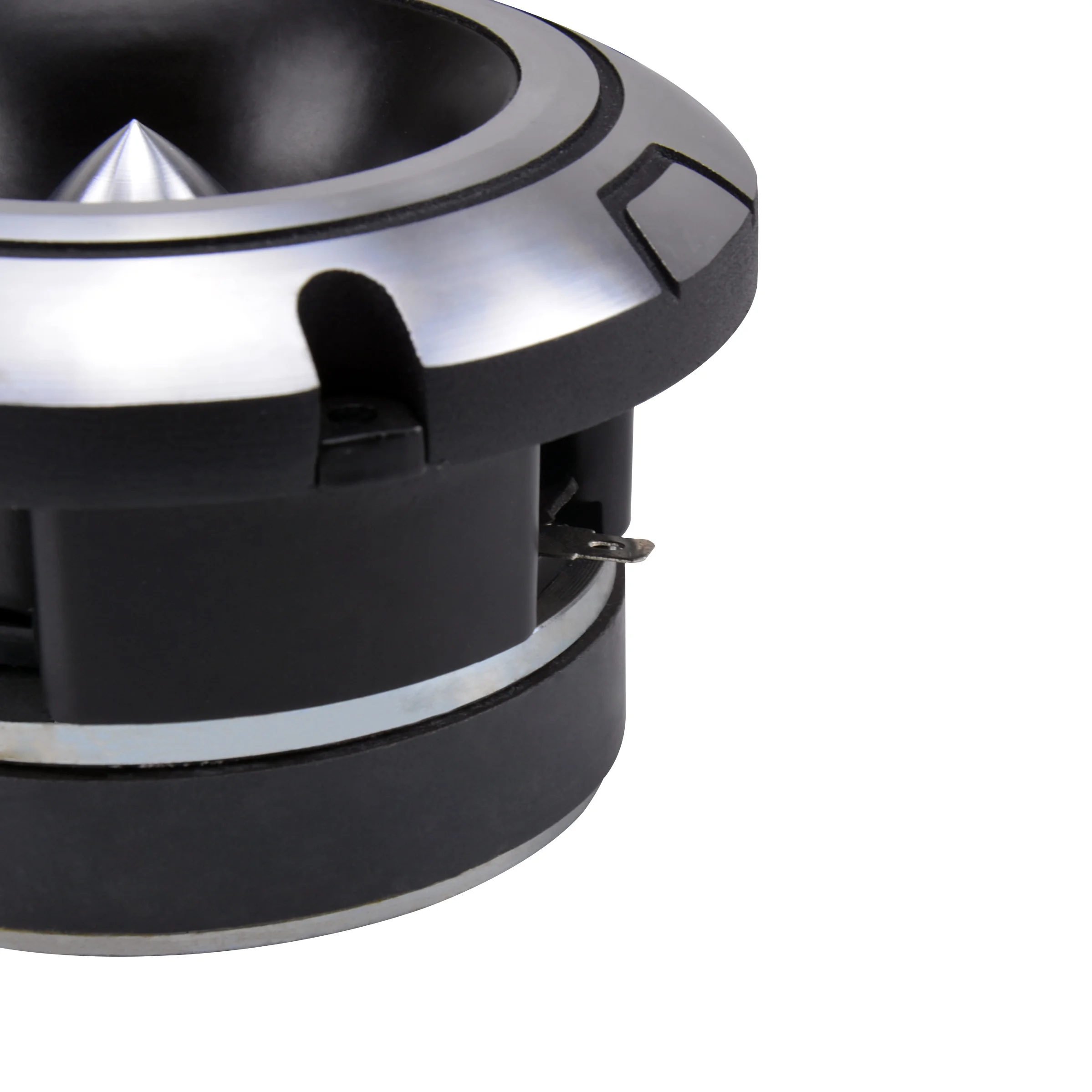 Soway OP-Z TW-2533 tweeter voice coil karaoke speaker tweeter dynaudio tweeter can be used on used cars 200W Build 16 years