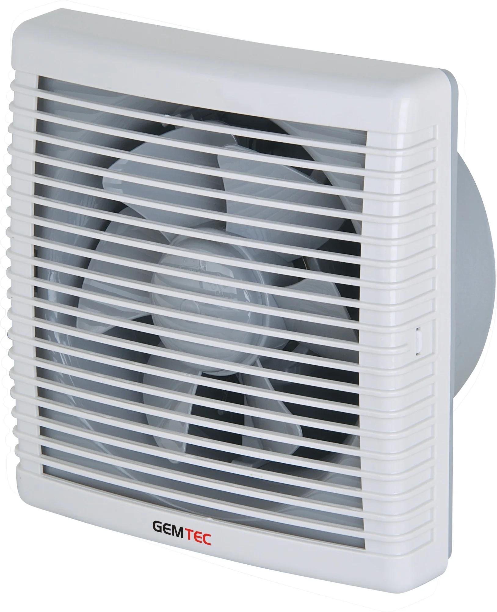 Foshan Wallmount KDK Exhaust Fan