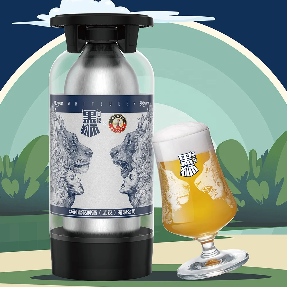 Reusable one-way european standard 30 litres beer keg 3L 5L10L 20L 30L liter recycle empty Plastic Beer Keg Beer Kegs prices