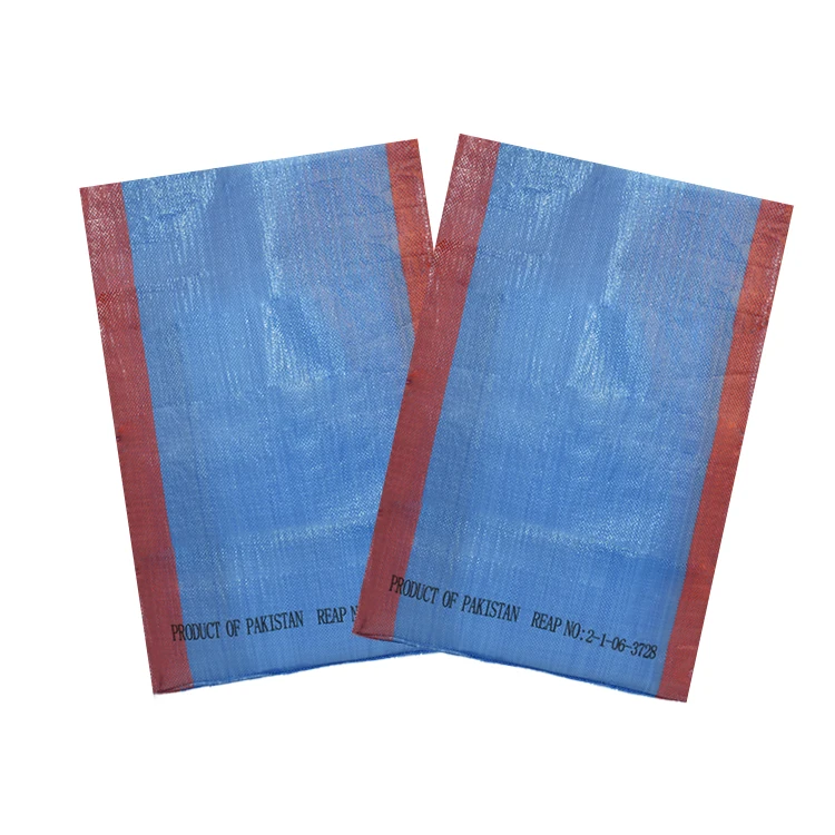 used flour sacks sale,25kg pp woven flour wheat bag