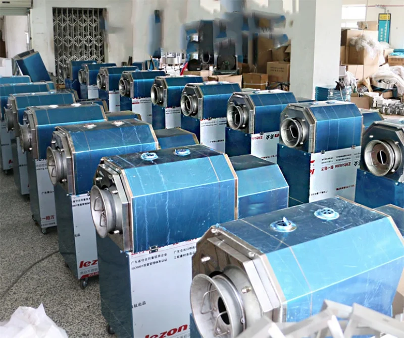 stainless steel drum roaster roasting machine automic rolling drum electricity heating small machine