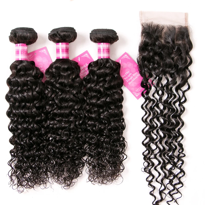 wholesale  price cuticle aligned all types of weave brazilian hair, cheap mink brazilian hair bundles water wave