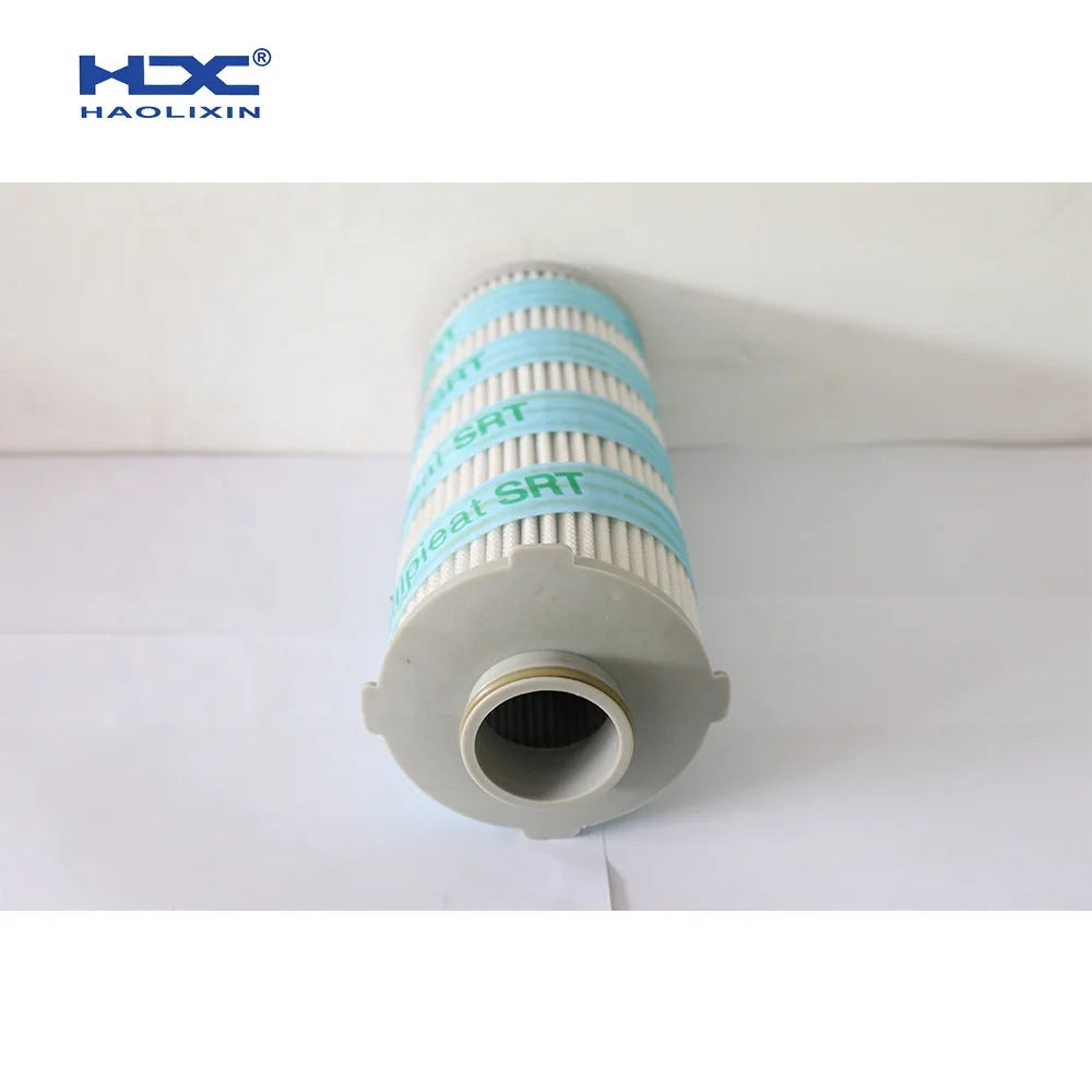 New model housing truck parts H311W 500054655 504213801 2996416 SO8036 504213799 oil filter for Iveco