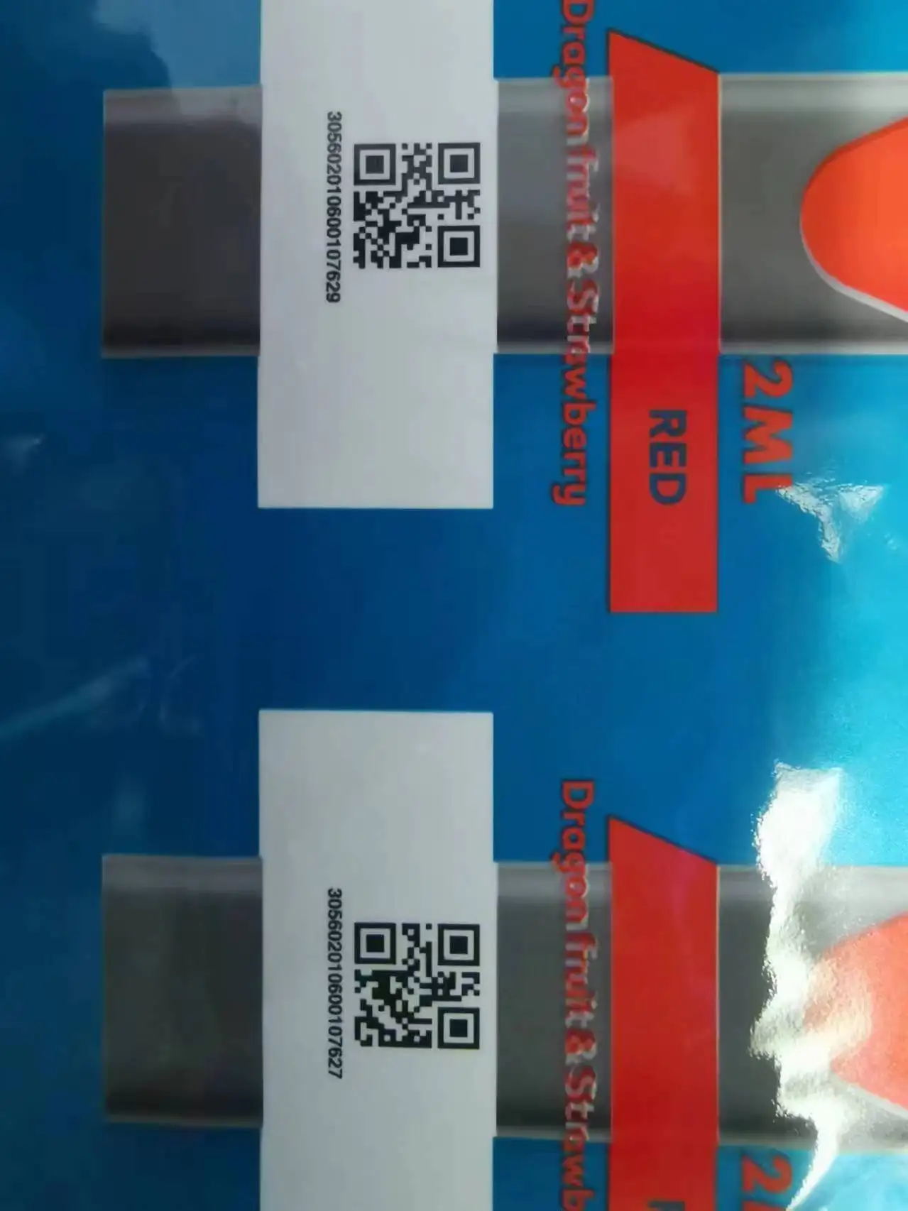 Автоматическая Этикетировочная машина RFID с 1998 года