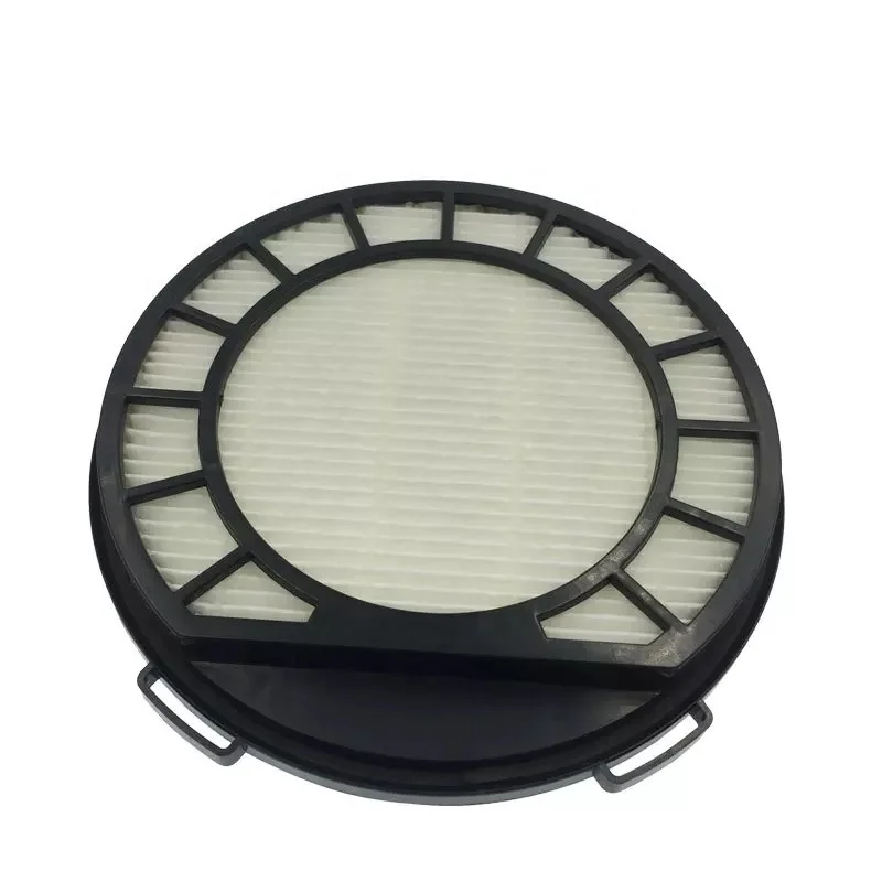 Replacement Pre Motor and HEPA Filter Kit Type 69 for Vax C87-PVXP-P,C87-VC-B,C88-T2-P,C88-T2-S,C88-VC-B Vacuum Cleaners