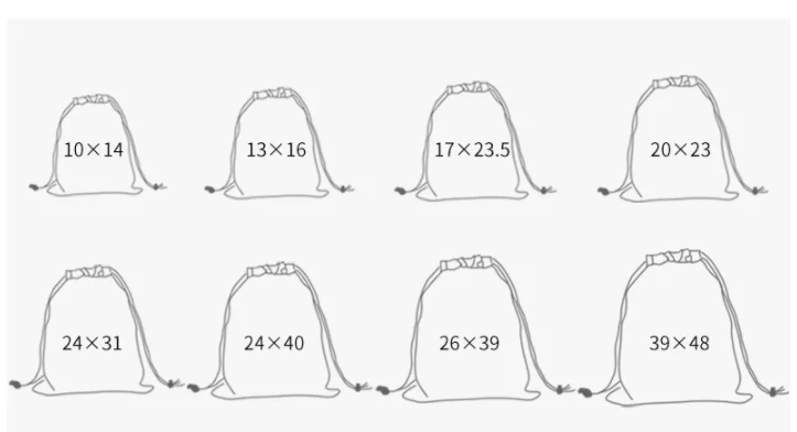 paste-pic-dp_uuid_wq91z