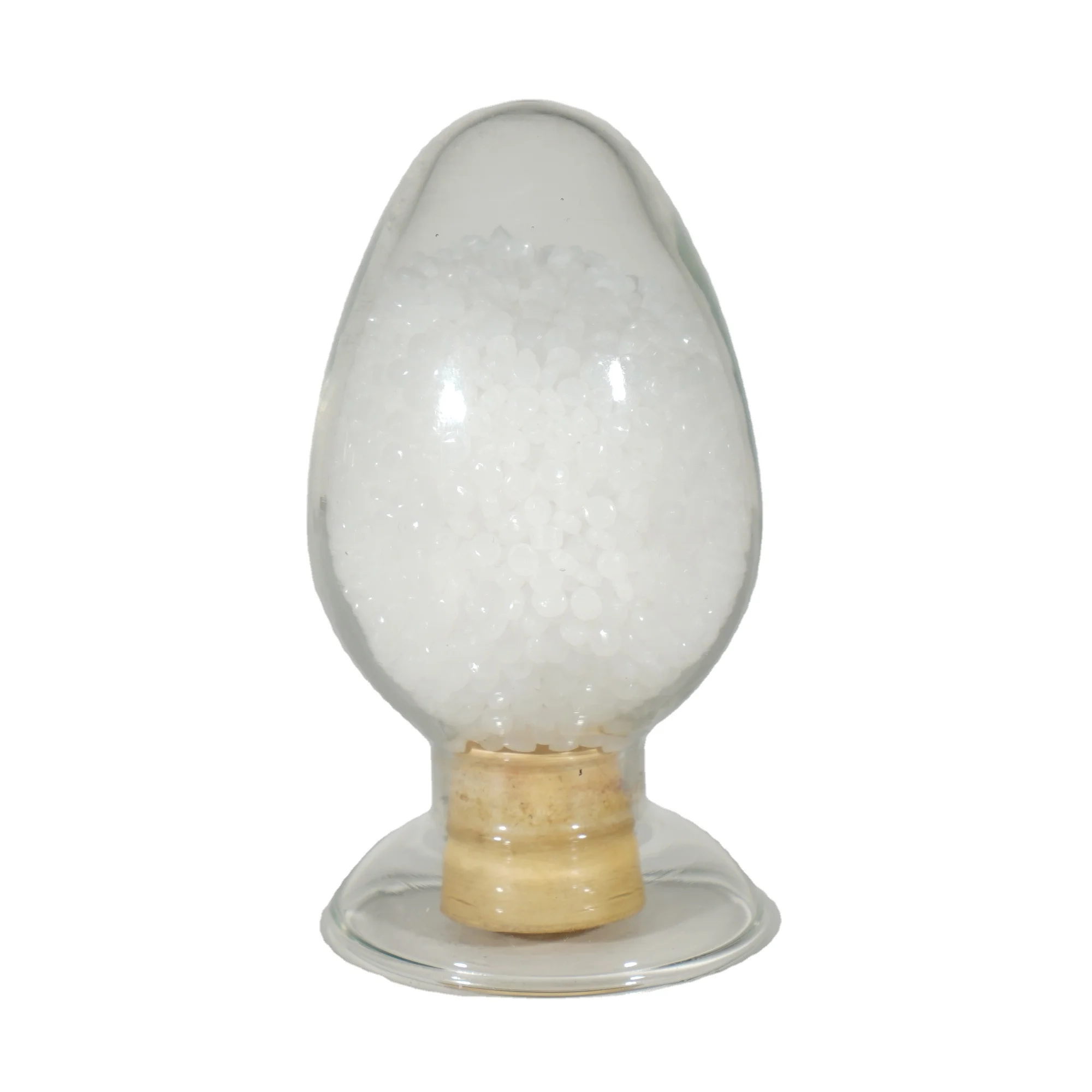 pet resin bottle grade polyester chips