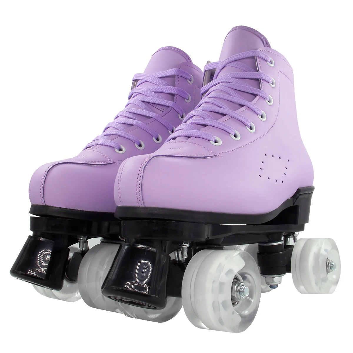 Nsttork factory price roller skates wholesale classic roller skates for outdoor sports games 2022 PU wheels
