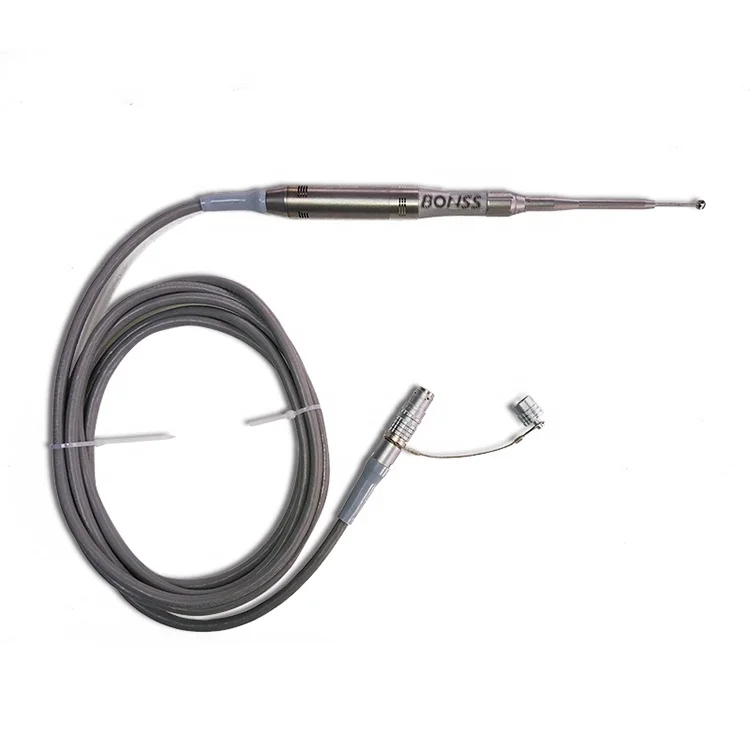 Orthopedic drill bit shaver blades and burs for arthroscopy