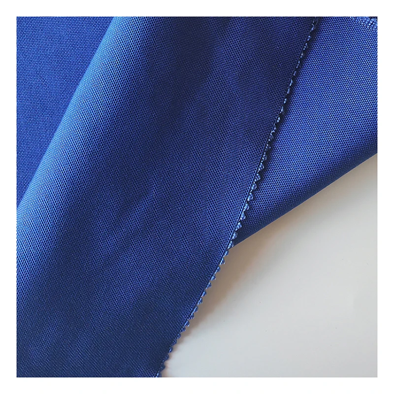 High Quality 1000D Nylon 66 Water Repellant Cordura High Strength Reinforcement Fabric