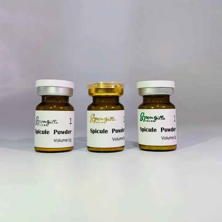 Профессиональная коробка для салона кожи управления порами и противоугревой маски лица