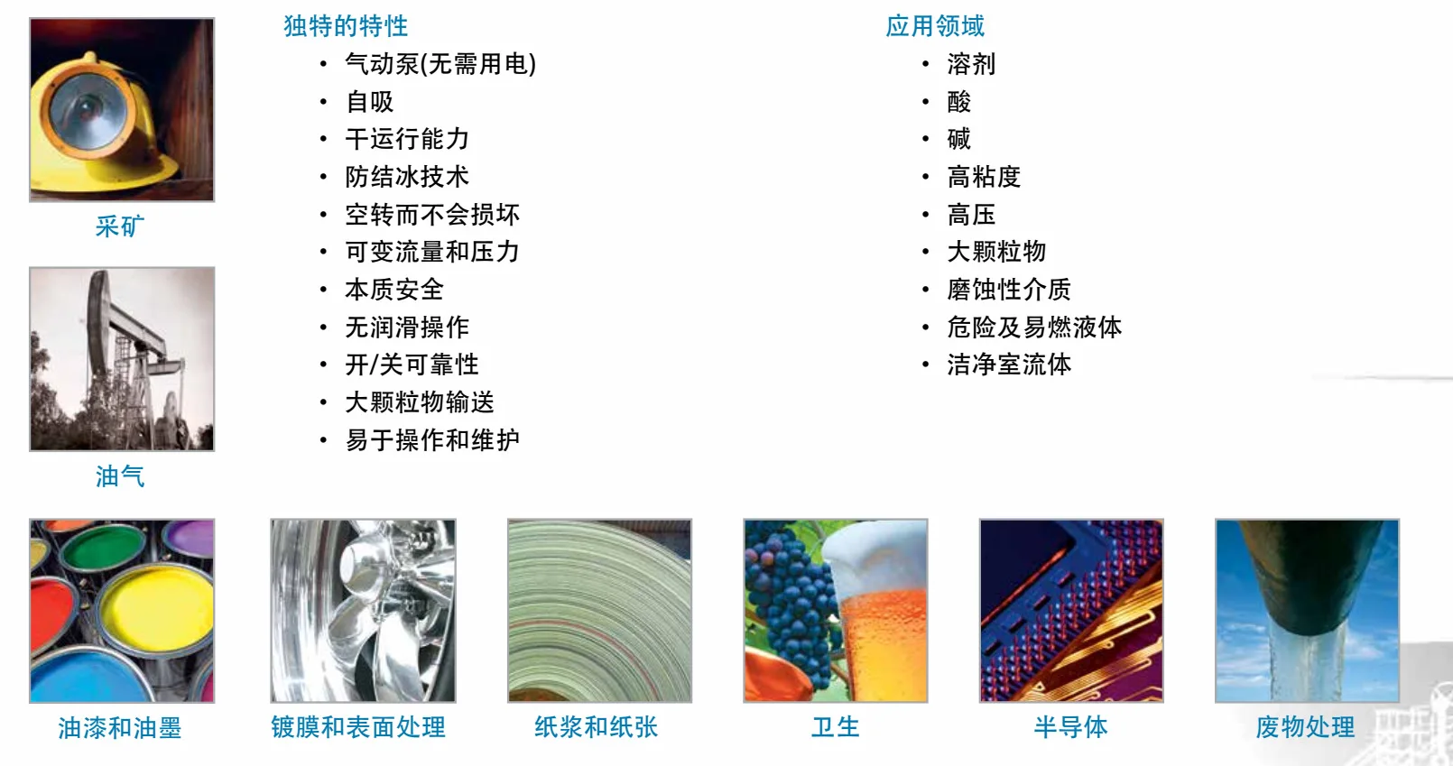  Wilton details 图9.png
