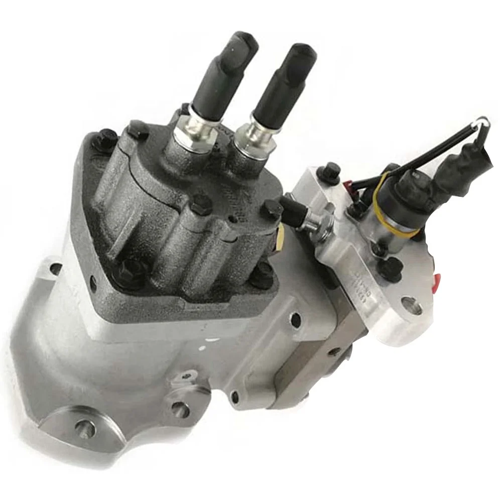 Senhor 4954200 3973228 насос подачи 4921431 Common Rail дизельный топливный для Cummins ISC 8 3 л
