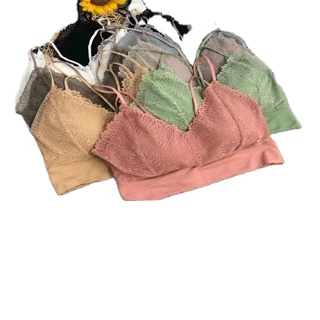 chest tube bra stock wholesale breathable fast-drying lace fabric Austria Egypt Mongolia Myanmar India Turkey market