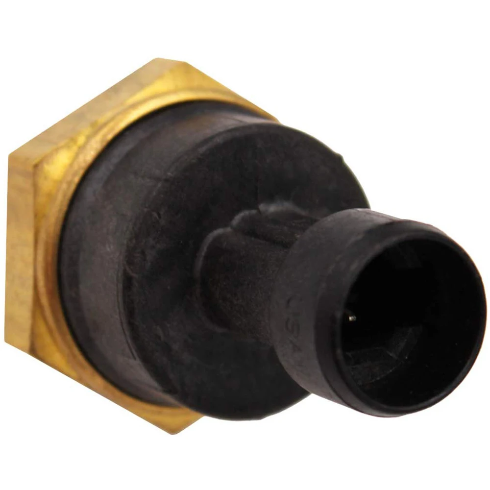 6674316 PRESSURE SENSOR For BOBCAT LOADER 6 674 316