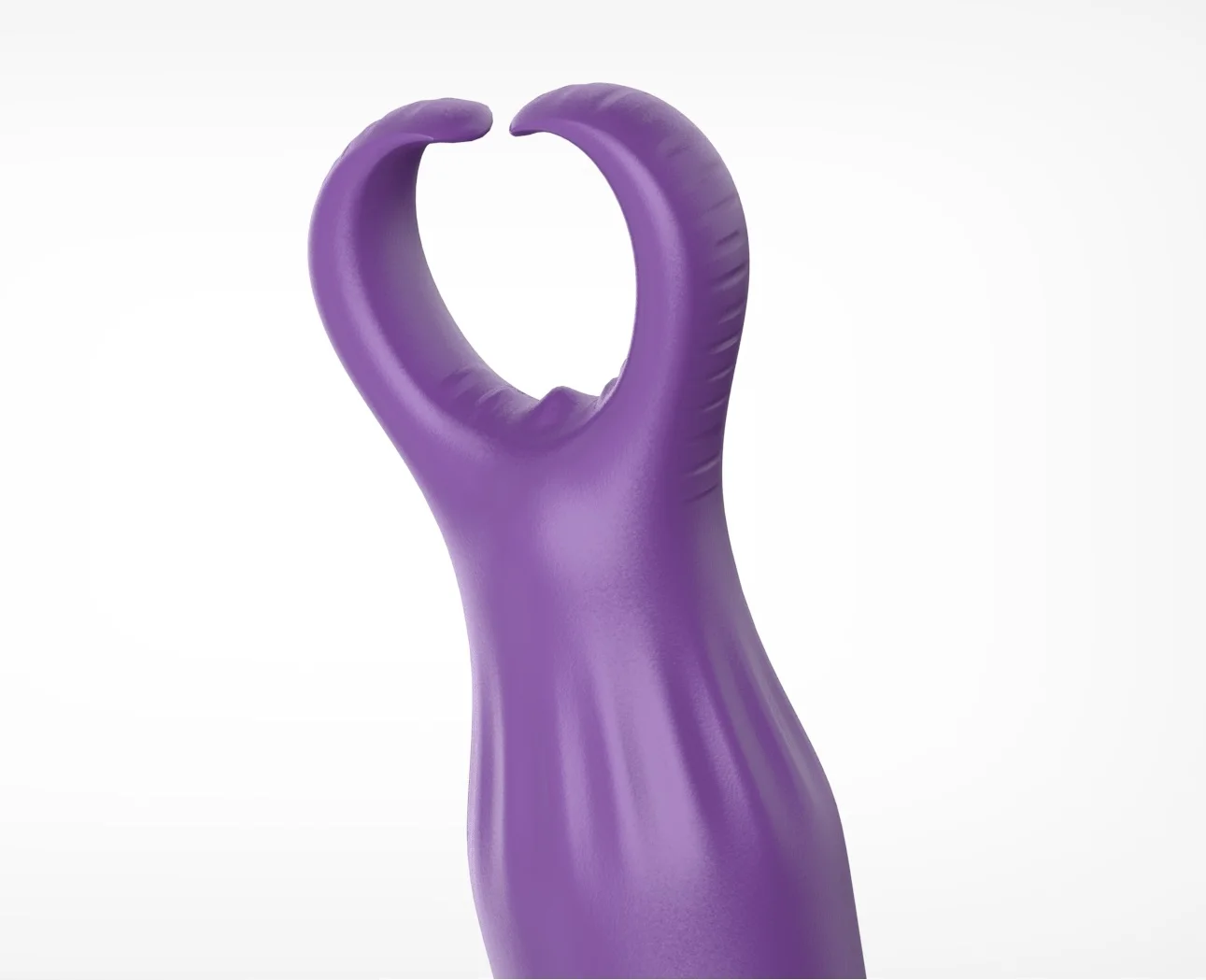 Silicone usb private sex toys vibrators women for make adult toy sucking G-spot and vibration vagina