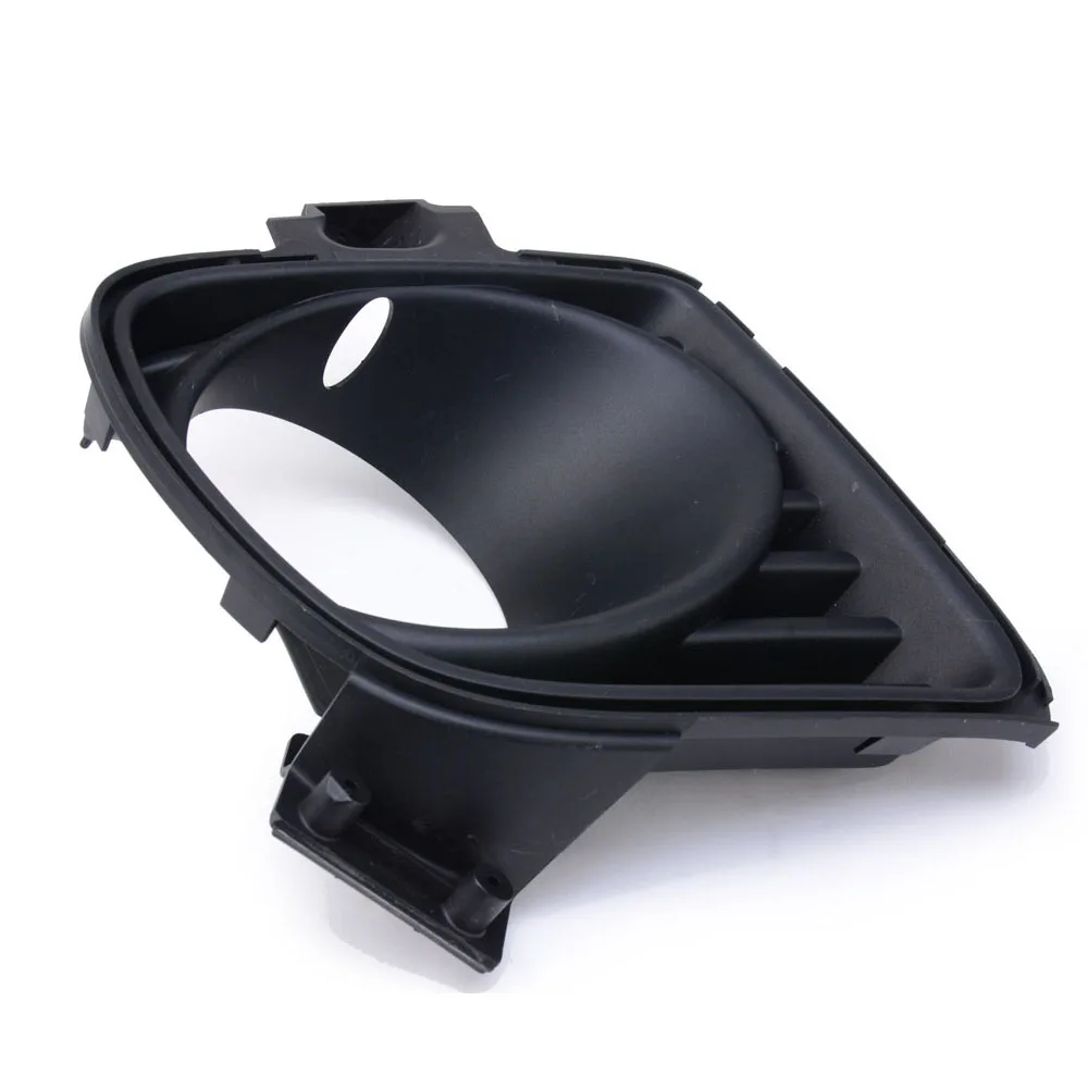 Customized plastic injection mould tooling plastic part for yacht luxury boat cabin cruiser