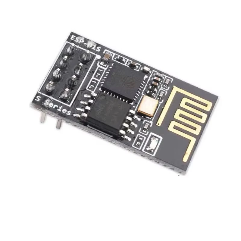 hot selling module Ultra Low Power ESP8266 wireless WiFi development board