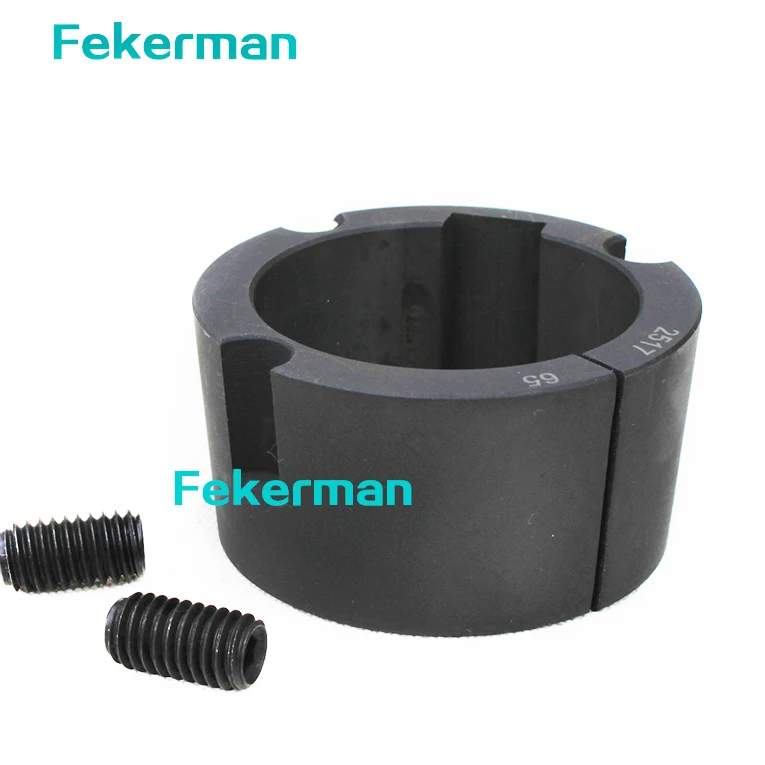 Коническая втулка, коническая втулка 2517 3020 3535