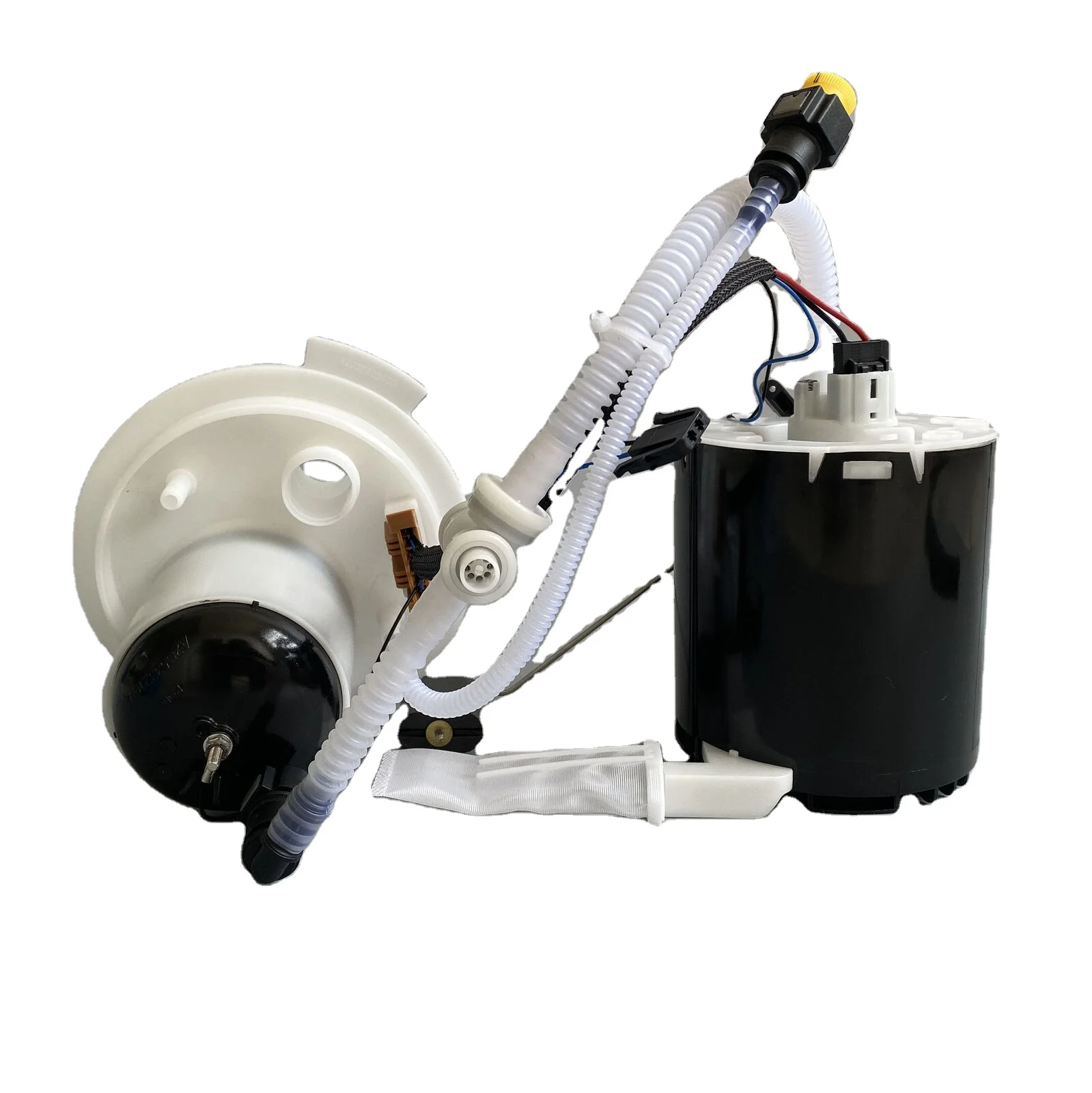 LR038601 LR010433 for Land Rover Freelander fuel pump gasoline pump