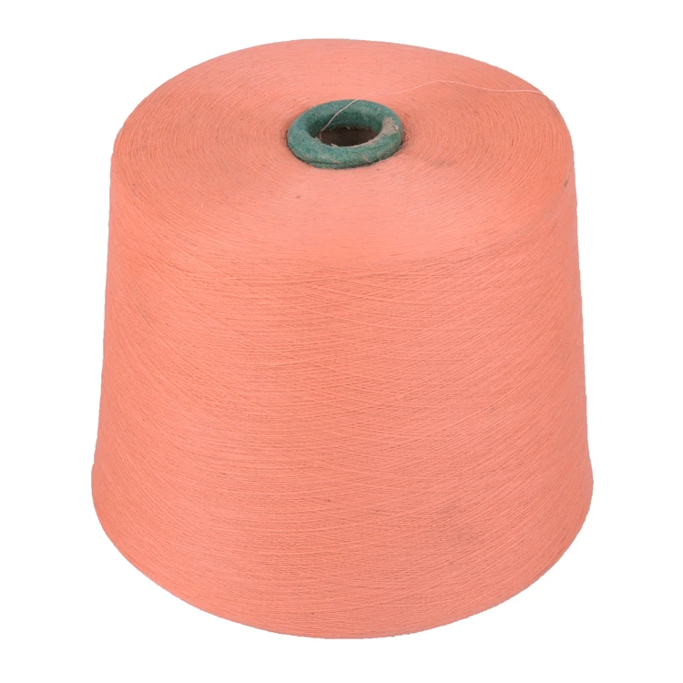 0.22mm wholesale textured shiny fine 100% polyester chenille yarn for	baby knit sweater