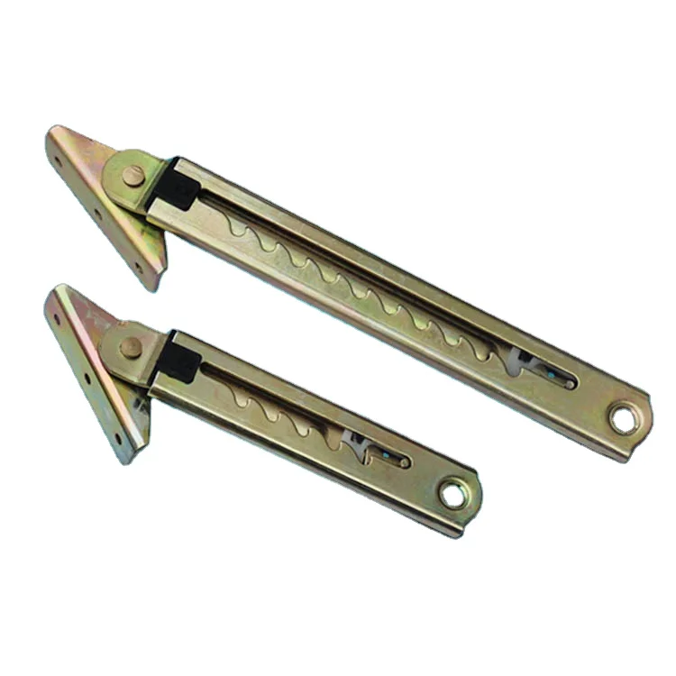 SK5-019 Iron bar window fastener hinge window arm hinge friction stay