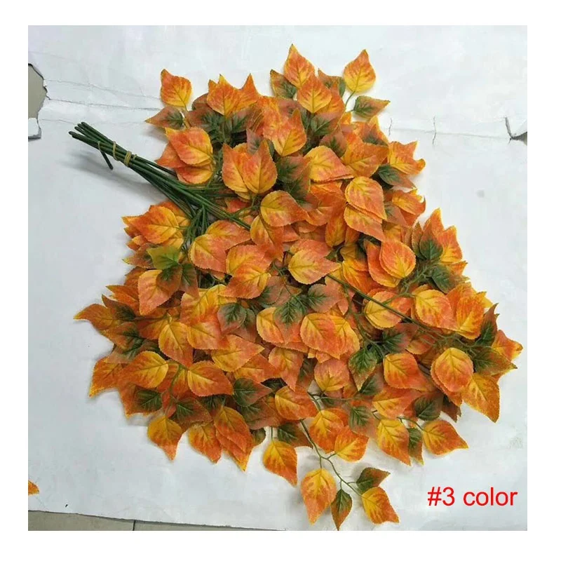 200 см высота небольшой evergreen искусственные серебристого цвета с принтом в виде березовых деревьев бонсай дерево деревянный для