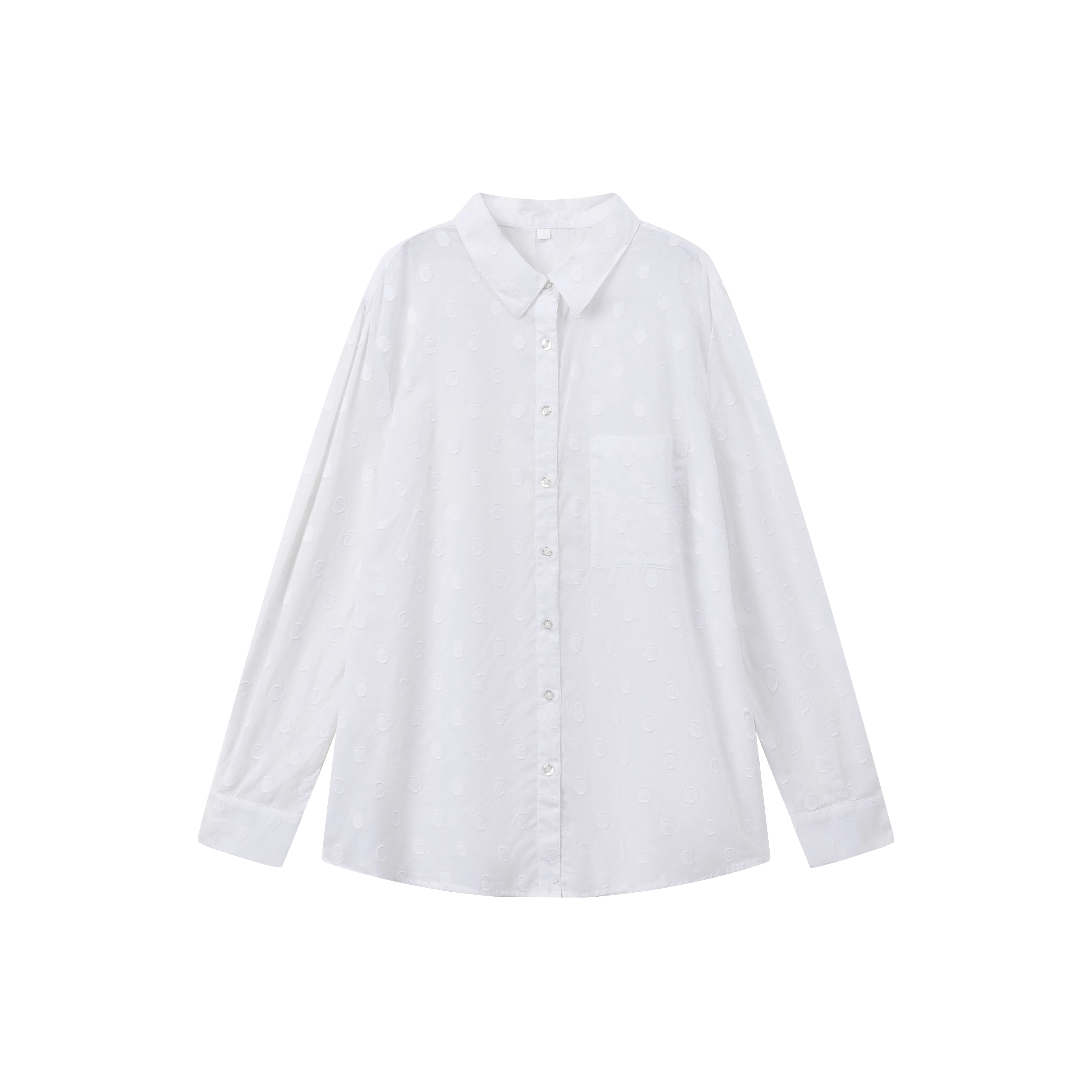 Женская блузка