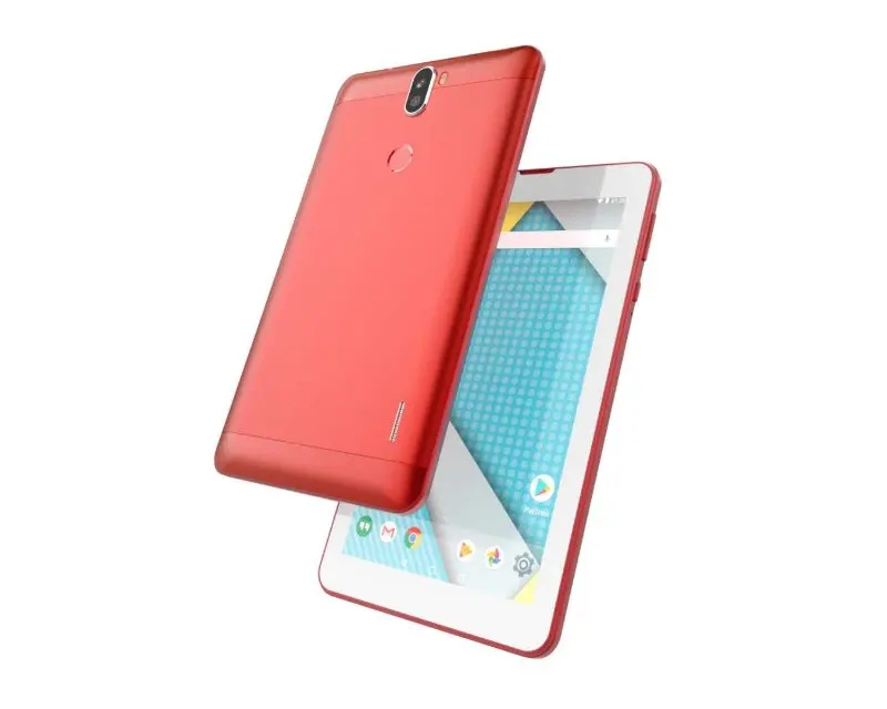 10% cut off 14 inch android tablet 13.3 inch tablet 13 inch tablet pc Priced to sell