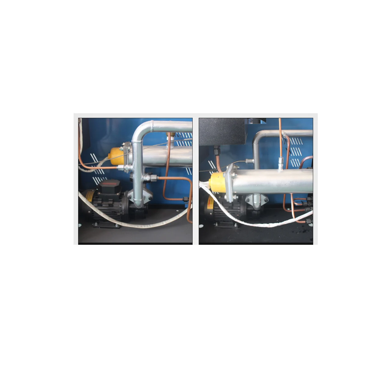 
6kw 9kw 12kw Temperature Controller Mold Injection Mold Temperature Controller Nano Injection Mold Temperature Controller 