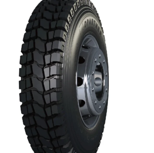  Шины для грузовиков с разумной короткой транспортировкой 7. 00r16lt 50r16lt 8. 25r16lt 9. 00r20 25r20 шины автобусов китайские