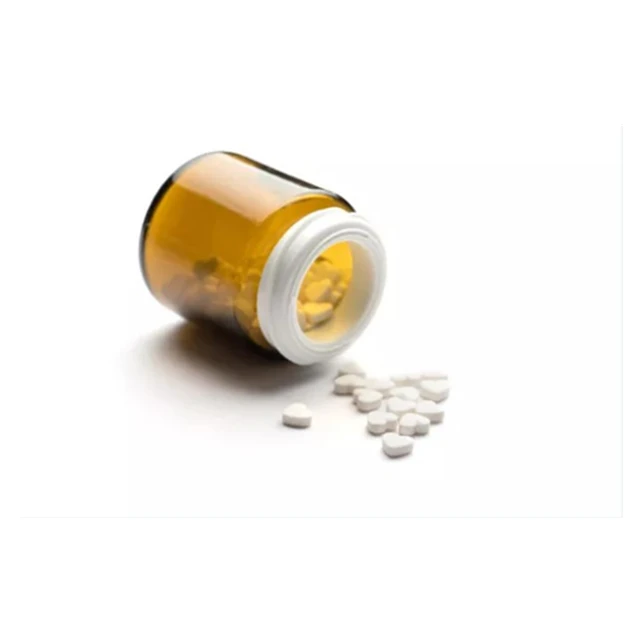 Best Private Label Calcium Tablet for Bone Health