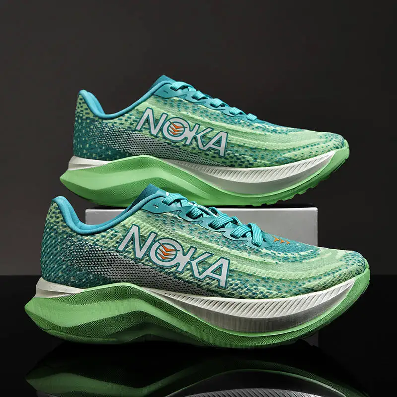 Кроссовки для бега