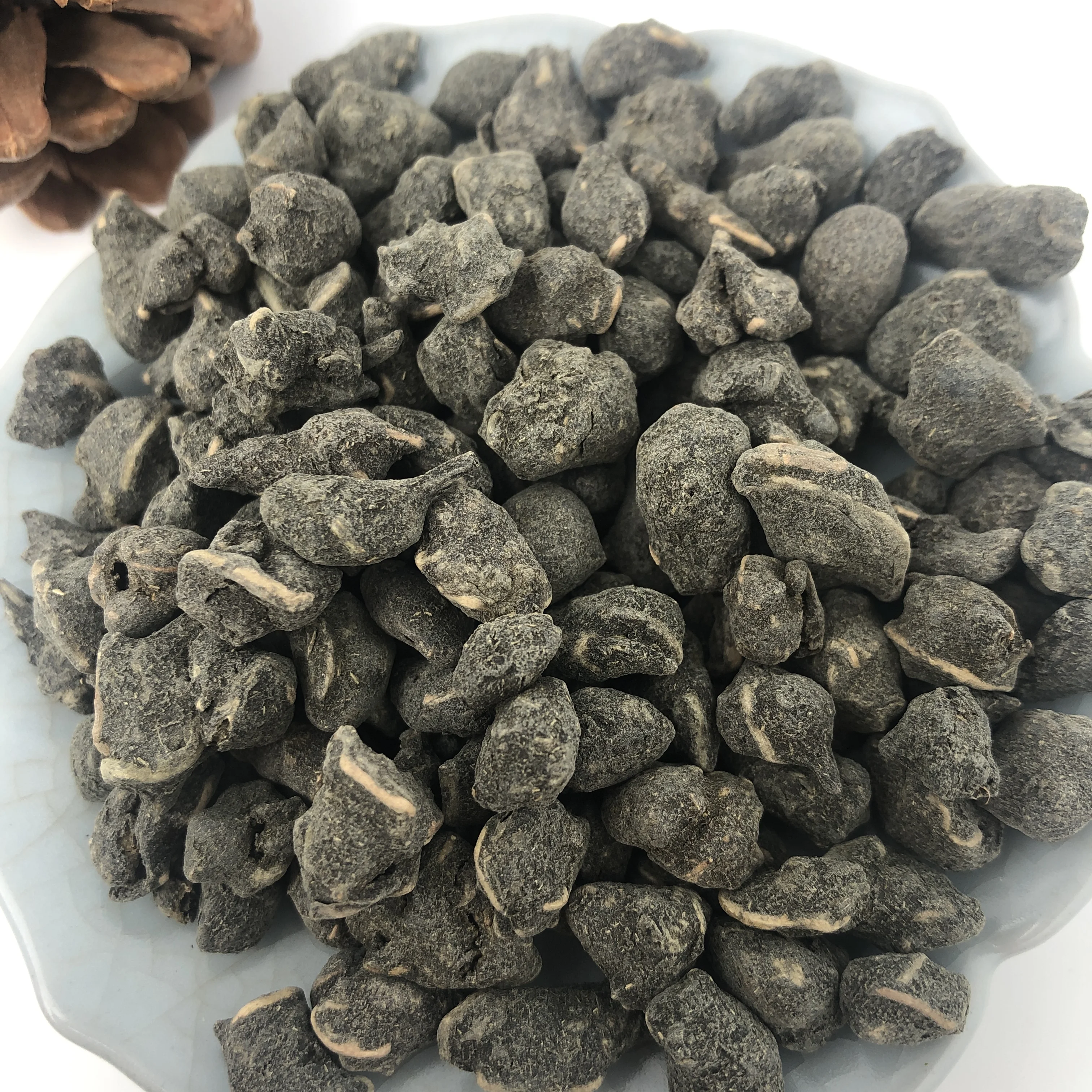 Китайский натуральный здоровый чай женьшеня oolong по заводской цене хорошее качество полезное для здоровья отдыха