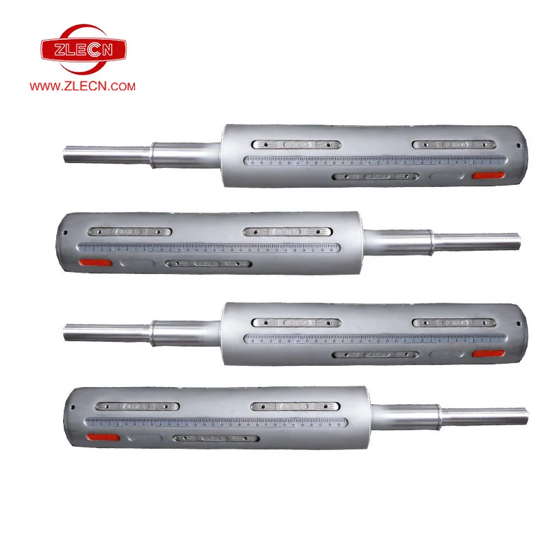 Air Shaft High Quality Steel 3inch 6 Inch Pneumatic Core Expansion Expanding Inflating Air Shaft 1 year warrantySample Avail